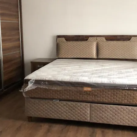 빌라 Villa_ala,,, 사판자